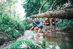 BIB: 
                            <button type="button" onclick="openModal(25454300)" class="btn btn-primary btn-sm float-right btn-popup" data-toggle="modal" data-target=".modal-high-quality">
                        <i class="fas fa-shopping-cart"></i> Add to Cart
                    </button>
                                            <button type="button" onclick="isThisMe(25454300, true)" class="btn btn-success btn-sm float-right btn-popup btn-isme hidden" data-toggle="tooltip" data-placement="bottom" title="นี่คือรูปของคุณใช่ไหม คลิกที่นี่เพื่อเอาเข้าอัลบั้ม">
                        <i class="fas fa-plus"></i> Add to album
                    </button>
                    <button type="button" onclick="isThisMe(25454300, false)" class="btn btn-warning btn-sm float-right btn-popup btn-isnotme hidden">
                        <i class="fas fa-ban"></i> Remove from album
                    </button>